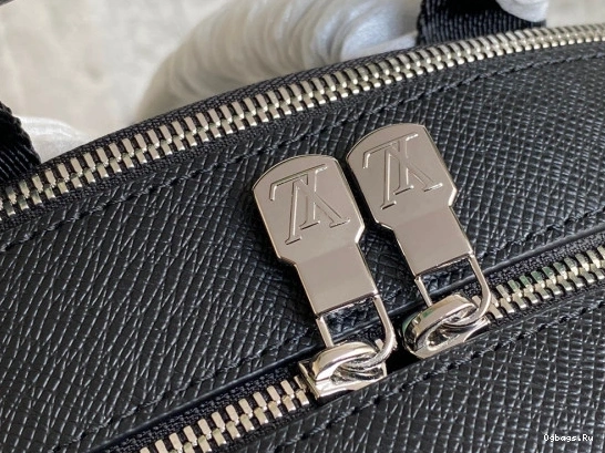 LOUIS VUITTON BACKPACK ADRIAN 0127